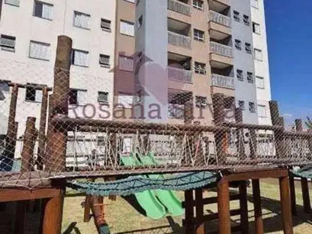 Apartamento venda em Região Imediata de São José do Rio Preto, Região Metropolitana de São José do Rio Preto