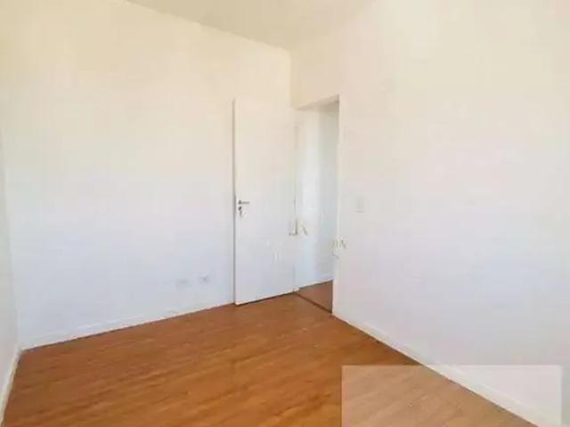 Apartamento venda em Região Imediata de São José do Rio Preto, Região Metropolitana de São José do Rio Preto