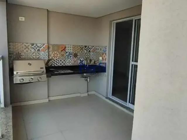 Apartamento venda em Taba Marajoara, Suzano