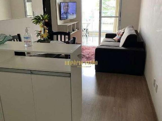 Apartamento venda em Região Imediata de São Paulo, Região Metropolitana de São Paulo