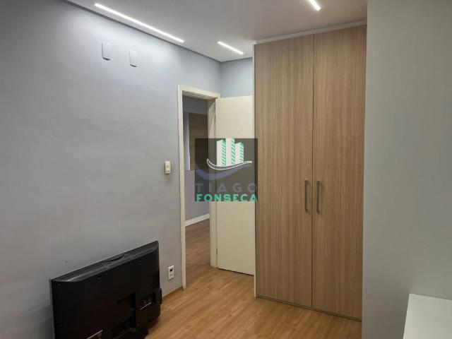 Apartamento venda em Jardim São Luiz, Suzano