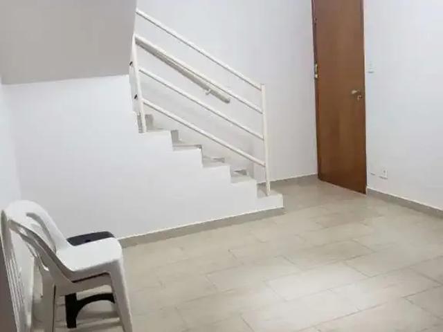 Apartamento venda em Jardim São Luiz, Suzano