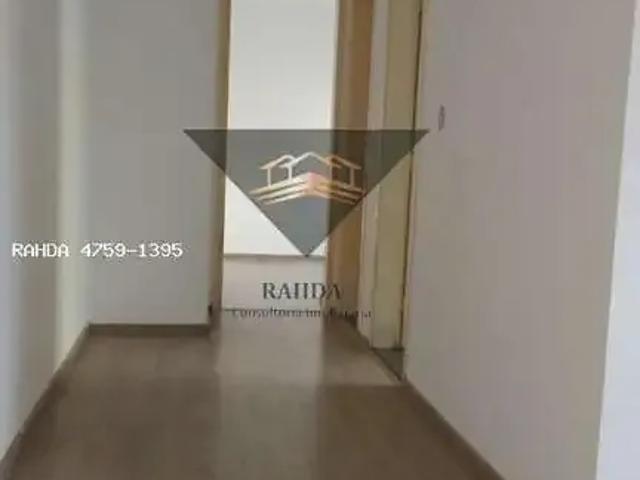 Apartamento venda em Vila Nova Amorim, Suzano