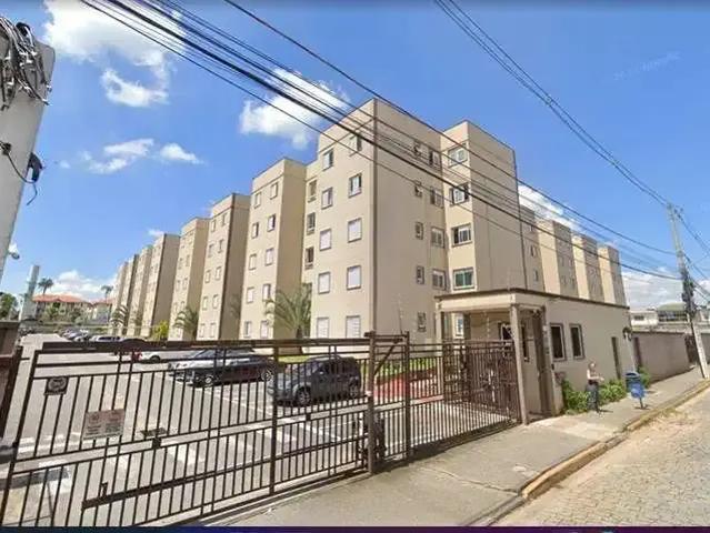Apartamento venda em Região Imediata de São Carlos, Região Metropolitana de Piracicaba