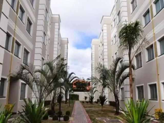 Apartamento venda em Região Imediata de São Carlos, Região Metropolitana de Piracicaba