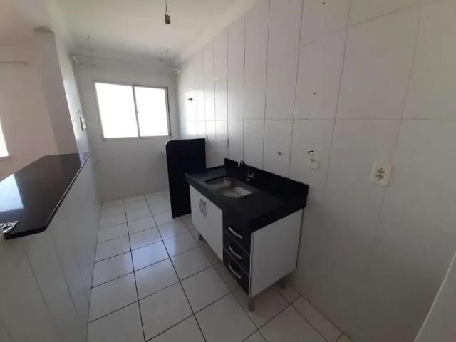 Apartamento venda em Região Imediata de São Carlos, Região Metropolitana de Piracicaba