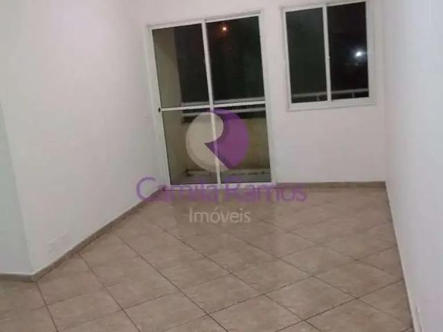 Apartamento venda em Região Imediata de São Carlos, Região Metropolitana de Piracicaba