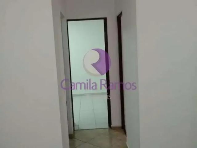 Apartamento venda em Região Imediata de São Carlos, Região Metropolitana de Piracicaba
