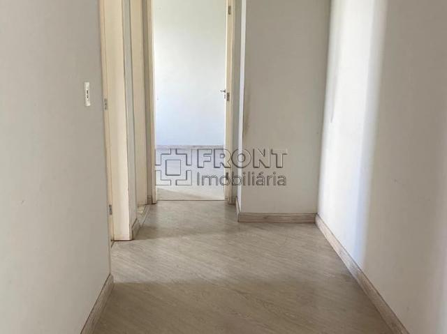 Apartamento venda em Vila Nova Amorim, Suzano