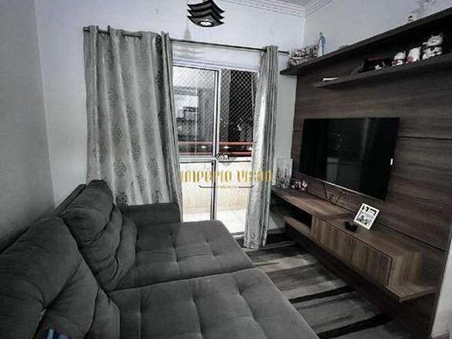 Apartamento venda em Região Imediata de São Paulo, Região Metropolitana de São Paulo