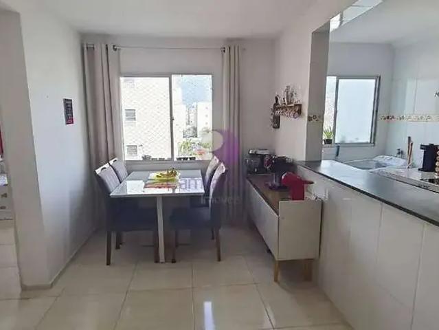 Apartamento venda em Região Imediata de São Carlos, Região Metropolitana de Piracicaba