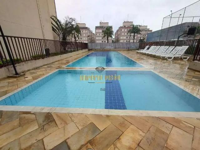 Apartamento venda em Região Imediata de São Paulo, Região Metropolitana de São Paulo