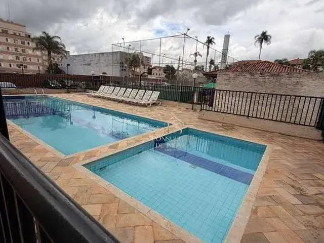 Apartamento venda em Região Imediata de São Paulo, Região Metropolitana de São Paulo