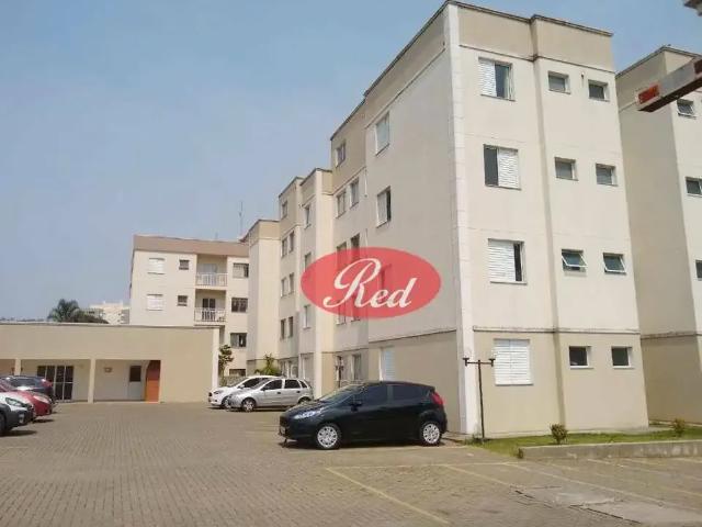 Apartamento venda em Suzano, Região Geográfica Intermediária de São Paulo