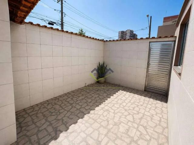 Apartamento venda em Vila Nova Amorim, Suzano