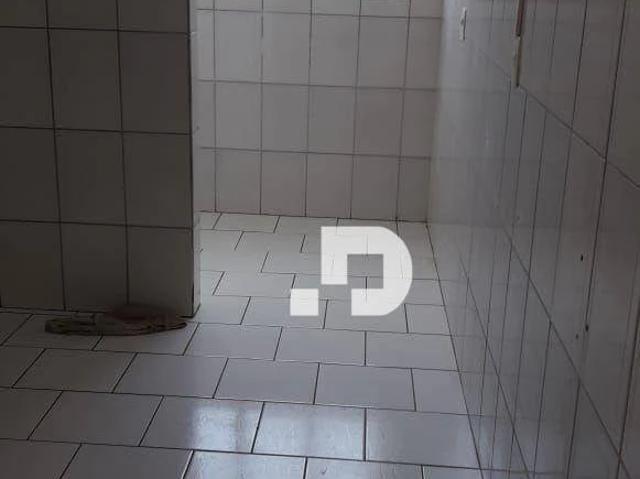 Apartamento venda em Vila Costa, Suzano