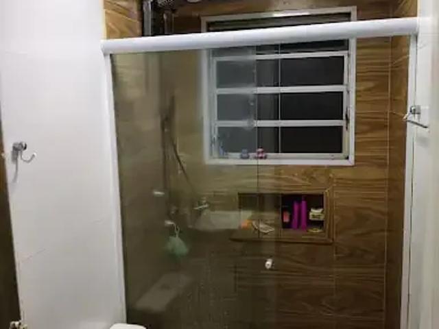 Apartamento venda em Vila Nova Amorim, Suzano