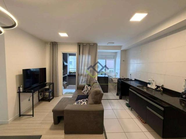 Apartamento venda em Vila Nova Amorim, Suzano