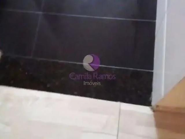 Apartamento venda em Região Imediata de São Carlos, Região Metropolitana de Piracicaba