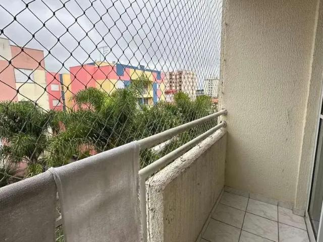 Apartamento venda em Região Imediata de São Carlos, Região Metropolitana de Piracicaba