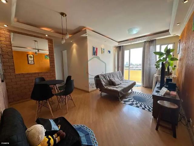 Apartamento venda em Região Imediata de São Carlos, Região Metropolitana de Piracicaba