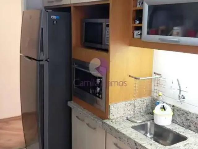 Apartamento venda em Região Imediata de São Carlos, Região Metropolitana de Piracicaba