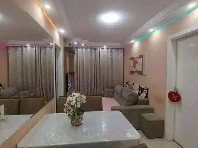 Apartamento venda em Região Imediata de São Carlos, Região Metropolitana de Piracicaba