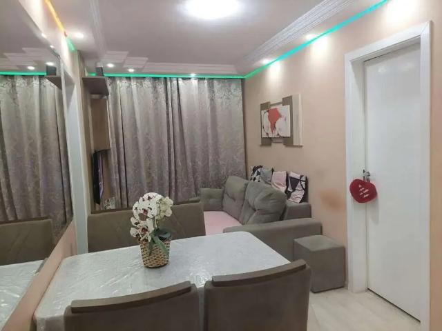 Apartamento venda em Região Imediata de São Carlos, Região Metropolitana de Piracicaba