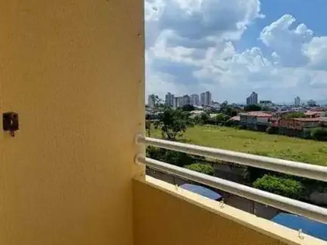 Apartamento venda em Região Imediata de São Carlos, Região Metropolitana de Piracicaba