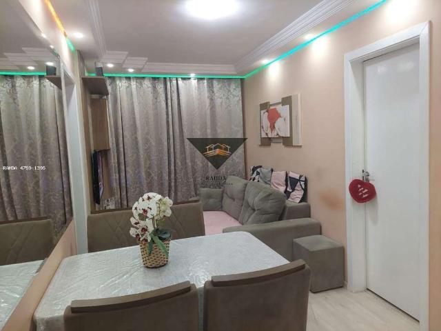 Apartamento venda em Região Imediata de São Paulo, Região Metropolitana de São Paulo