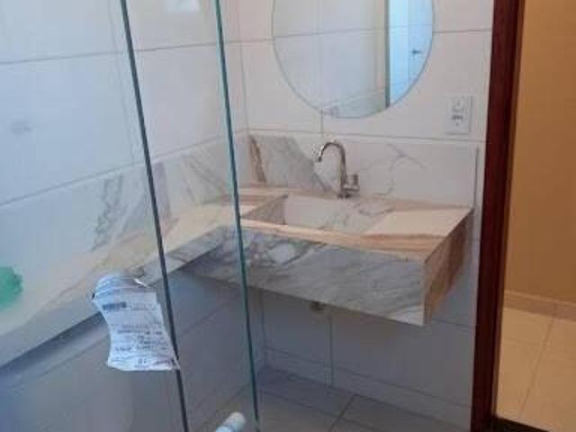 Apartamento venda em Região Geográfica Imediata de Ipatinga, Região Metropolitana do Vale do Aço