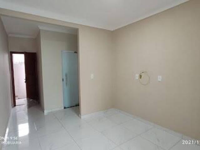 Apartamento venda em Região Geográfica Imediata de Ipatinga, Região Metropolitana do Vale do Aço