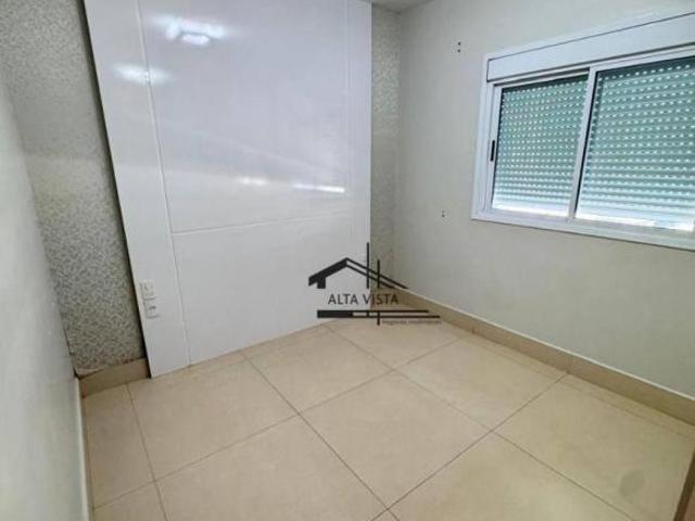 Apartamento venda em Região Geográfica Imediata de Uberlândia, Oliveira Fortes
