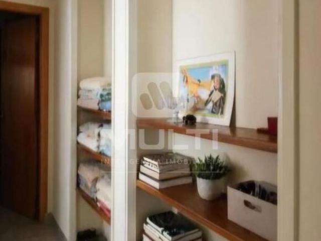 Apartamento venda em Região Geográfica Imediata de Uberlândia, Oliveira Fortes
