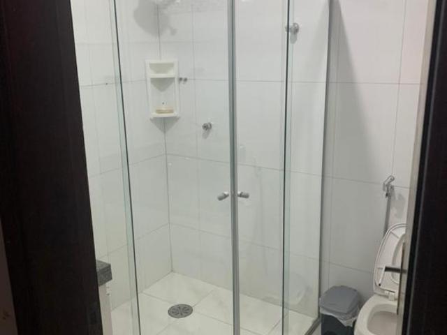 Apartamento venda em Região Geográfica Imediata de Uberlândia, Oliveira Fortes
