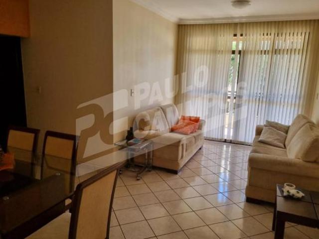 Apartamento venda em Região Geográfica Imediata de Uberlândia, Oliveira Fortes