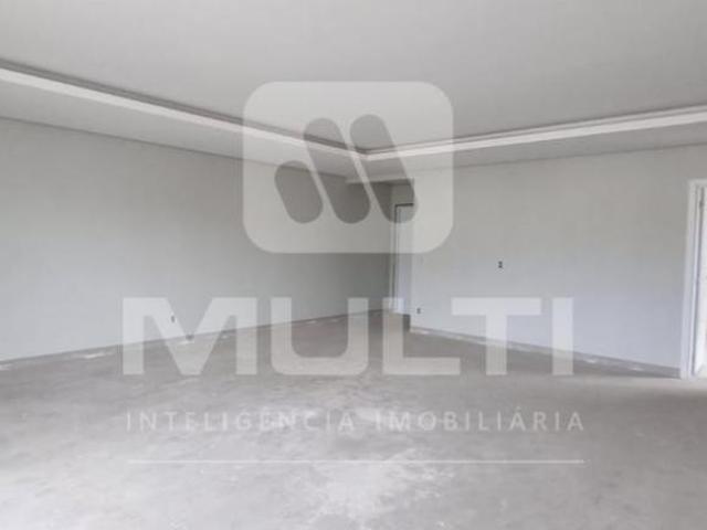 Apartamento venda em Região Geográfica Imediata de Uberlândia, Oliveira Fortes