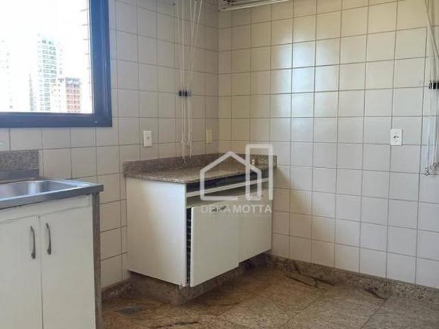 Apartamento venda em Região Geográfica Imediata de Uberlândia, Oliveira Fortes