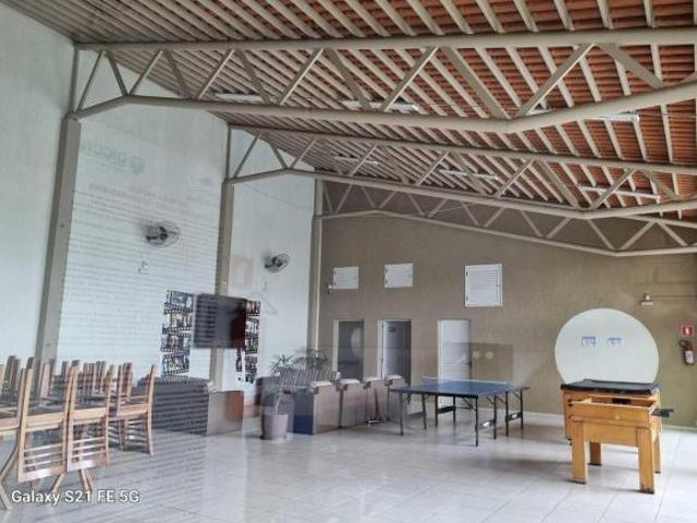 Apartamento venda em Região Imediata de Taubaté-Pindamonhangaba, Região Metropolitana do Vale do Paraíba e Litoral Norte