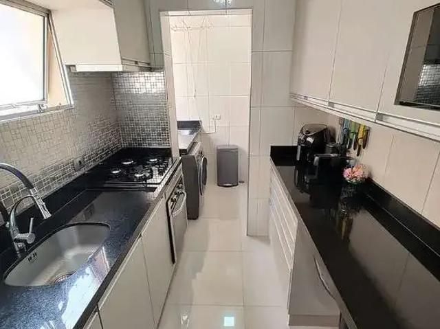 Apartamento venda em Região Imediata de São Paulo, Região Metropolitana de São Paulo