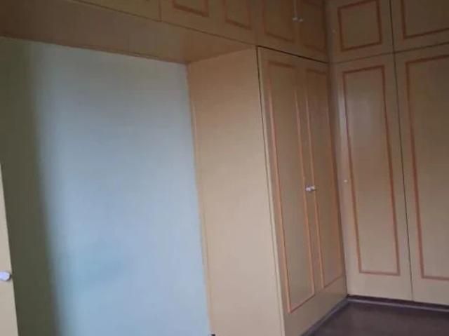 Apartamento venda em Taboão da Serra