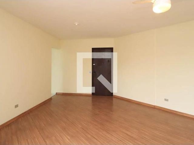 Apartamento venda em Jardim Heriquieta, Taboão da Serra