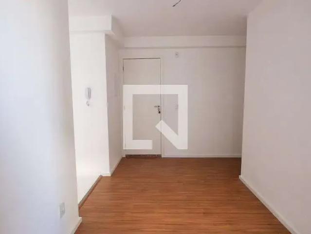Apartamento venda em Taboão da Serra