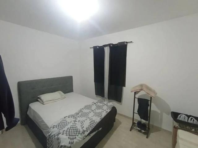 Apartamento venda em Residencial Bosque do Taboão, Taboão da Serra