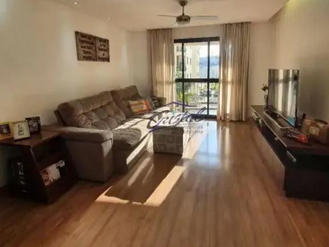 Apartamento venda em Região Imediata de São Paulo, Região Metropolitana de São Paulo