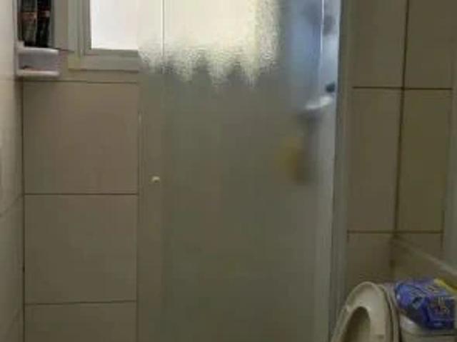 Apartamento venda em Taboão da Serra