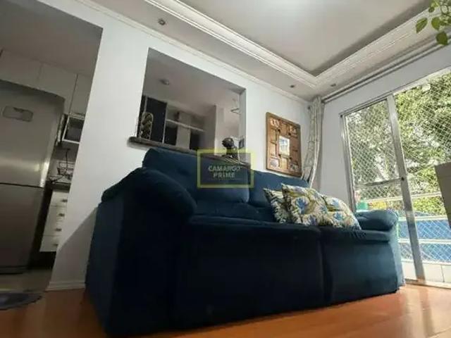 Apartamento venda em Região Imediata de São Paulo, Região Metropolitana de São Paulo