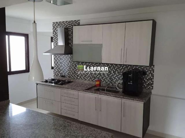 Apartamento venda em Taboão da Serra