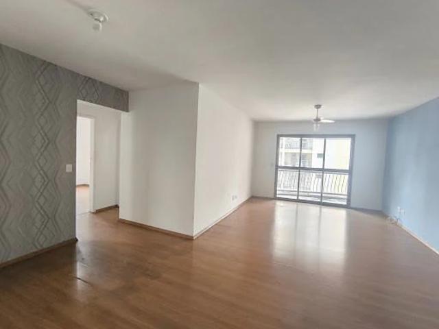 Apartamento venda em Taboão da Serra