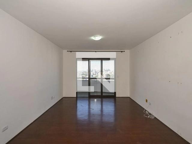 Apartamento venda em Taboão da Serra